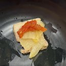 용산-298 | [이태원 24시 맛집 추천] 이태원 배부장찌개 3차로 해장 겸 술술술 내돈내산 솔직후기