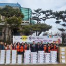 제일경로당 이미지