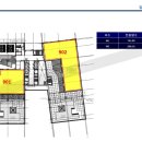 청당CA타워 이미지