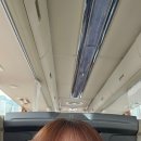 씨유뉴군산터미널점 | 연예인 자만추한 군산 여행 ㅋㅋ