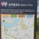 꽁보리밥 ㅡ장 태민노래 ㅡ 그때 그시절ㅡ우리들의 자라던 모습 ㅡ서울 둘레길 탄천길 ㅡ성남 탄천길 보리밭길 양귀비꽃길 ㅡ 이미지