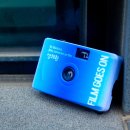 빛 소리 Ⅱ | 우리의 필름은 끊기지 않아! 상쾌환 이벤트 굿즈 대량 맞춤 제작