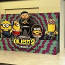 T-1 태권도장 이미지