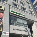 전환 | 청라네일 연말 기분전환 후기