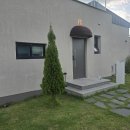 수영스크린골프 | 자연 속 여유를 느낄수 있었던 경주풀빌라 마벨라풀빌라&amp;스크린골프. 후기