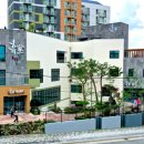 게스트하우스 휴家 이미지