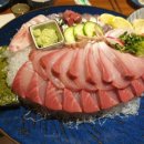 화랑해물 이미지