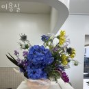 신사동미용실 미용실 위치
