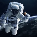 Space-hand 이미지