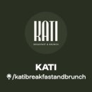 카티(KATI) 네이버블로그