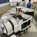 예슬어린이집 | [일상이야기] 8월 일상(2) - 말랑한 여름일기:)