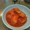 명가면옥 이미지