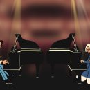 피아니스트의꿈음악학원 네이버블로그