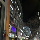 비허밍스터디카페부산 이미지