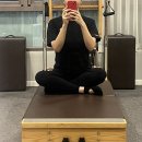 임마누엘피부과 - 용인시 기흥구 죽전로 46 | 2025년 8월 일상 (2)