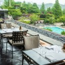 다이닝차이나 이미지