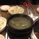 원일정육 - 서대문구 인왕시장길 18 | 원일정육