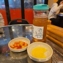 한신우동배방