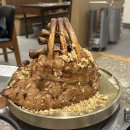갈비만 - 달성군 | 대전 돼지갈비 맛집 갈비만 후기 모임회식장소 추천