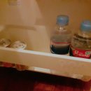 호호모텔 이미지