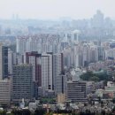 월세 20만원 올렸다가 세금 300만원 더 낸 사연 [와우아카데미] 이미지