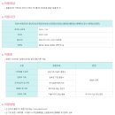 당산2동주민센터 2층 이미지