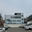 혁이네백숙
