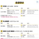 다이나믹온 이미지
