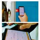 대성산업 이미지