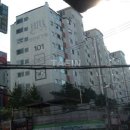 강남-298 이미지