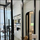 웅천CGV건너 이미지