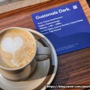 (성신여대카페) 친절과 햇살, 그리고 카페오레. 리이케커피 Liike coffee