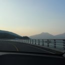 남해힐링타임