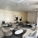 라움피트니스 이미지