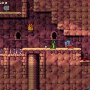 고전재즈 이미지