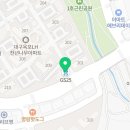 GS25달성옥포점 이미지
