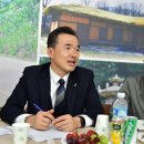 시장마을회관 이미지