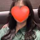 리안헤어 하나로클럽신촌점 이미지