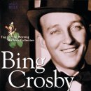 My Girl's An Irish Girl - Bing Crosby - 이미지