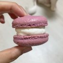이목로5번길 | 수원 화서동 정자동 조원동 근처 마카롱 맛집 정리!! 제 원픽은요~~~몽땅 내돈내산 후기!