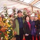 임자중학교 이미지