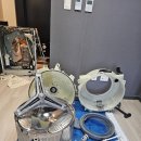 진솔세탁 이미지