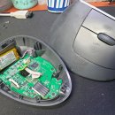 여의나루로 이미지