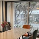 양평노래방 이미지