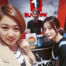 야크당구장 이미지