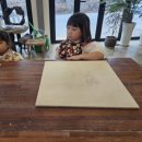 (주)아토미디어 네이버블로그