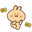 옐레드 애견유치원 & 애견호텔 광명점 이미지