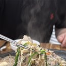 홍이집 돼지갈비 진주평거점 이미지