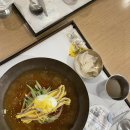 농소약국 | 3박4일 여행 / 3일차, 거제 벨버디어 르씨엘 호캉스 - 매미성, 벨버디어 요트 후기, 농소부부횟집 예약