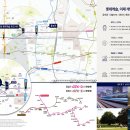 제이케이이엔지 - 전주시 덕진구 구억명덕로 437 | 제이케이이엔지